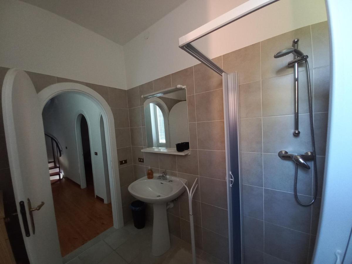 Alle Ceramiche Udine
